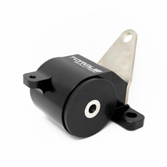 Torque Solution Transmission Mount - 2014-2018 Mazda 3