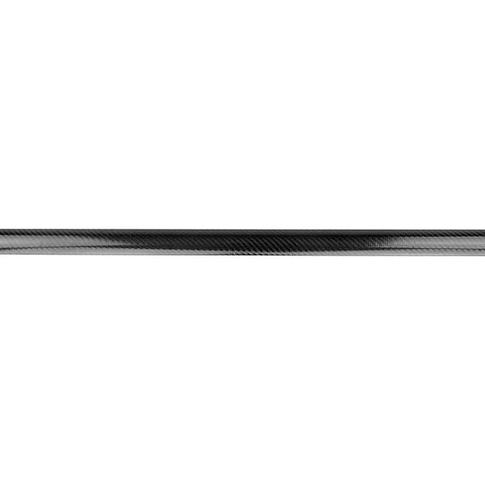 Cusco Rear Strut Tower Bar Type ALC OS - 2013-2021 Scion FR-S / Subaru BRZ / Toyota 86