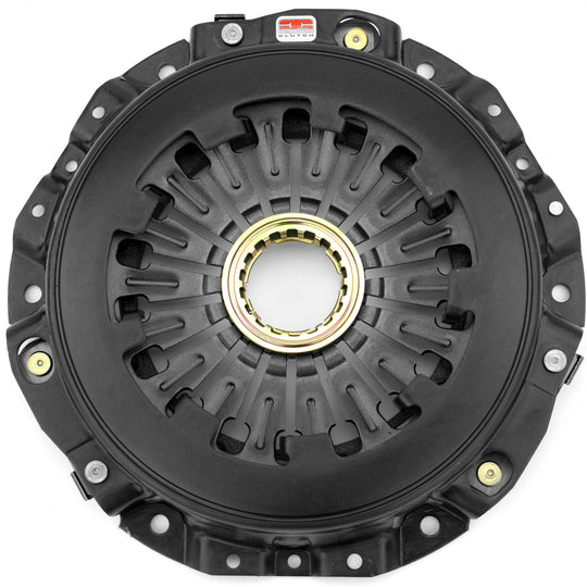 Competition Clutch Pressure Plate - Subaru Models (inc. 2002-2005 WRX)