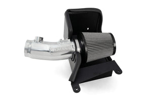 HPS Performance Cold Air Intake for Acura Integra Type S (2024-2025)