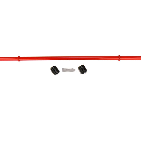 Eibach Rear Sway Bar 26mm - 2016-2017 Ford Focus RS