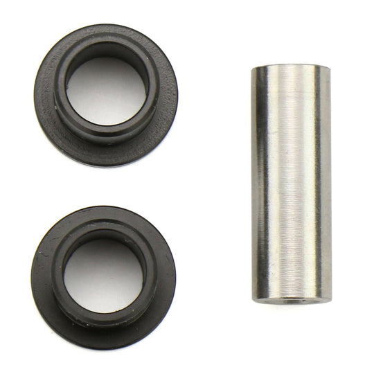Torque Solution Shifter Pivot Bushings - 2004-2014 Subaru STI