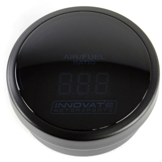 Innovate Motorsports DB-Blue Wideband Kit w/ LC-2 and O2 Sensor - Universal