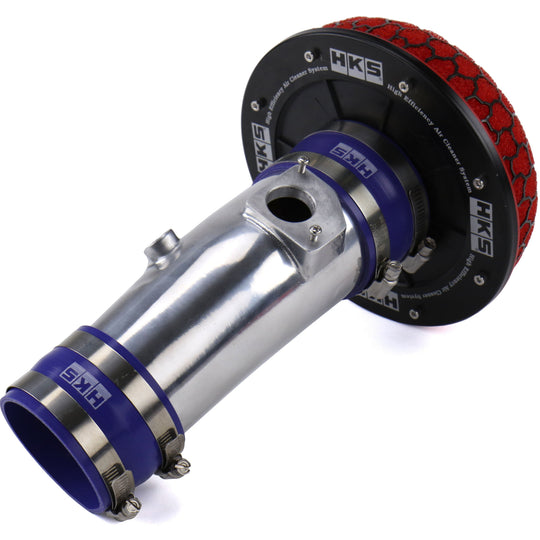 HKS Racing Suction Intake - 2013-2021 Scion FR-S / Subaru BRZ / Toyota
