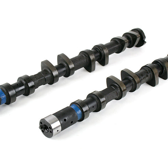 Brian Crower Stage 2 272 Camshafts - 2003-2005 Mitsubishi Evo 8