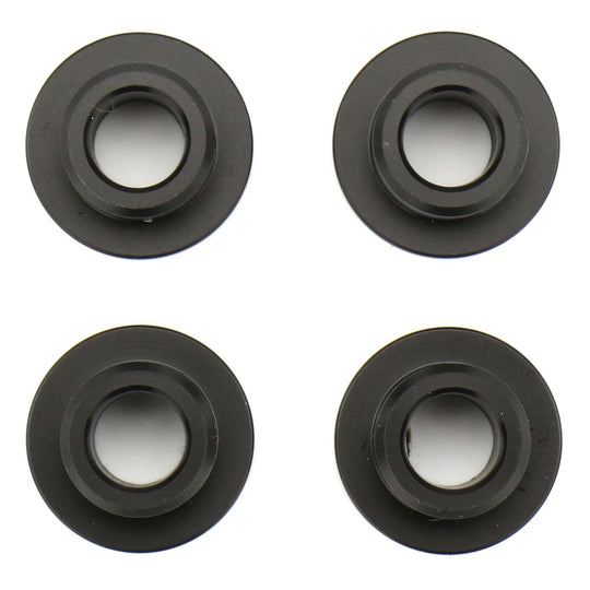 Torque Solution Shifter Linkage Bushings - 2004-2005 Subaru STI