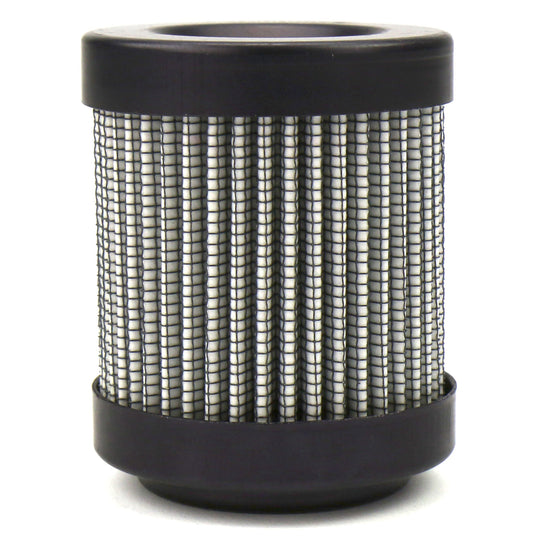Injector Dynamics Replacement ID F750 Fuel Filter - Universal