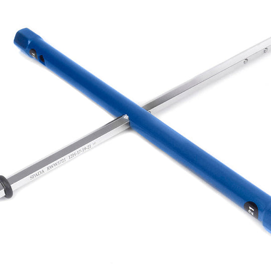 Cusco Smart Cross Lug Wrench - Universal