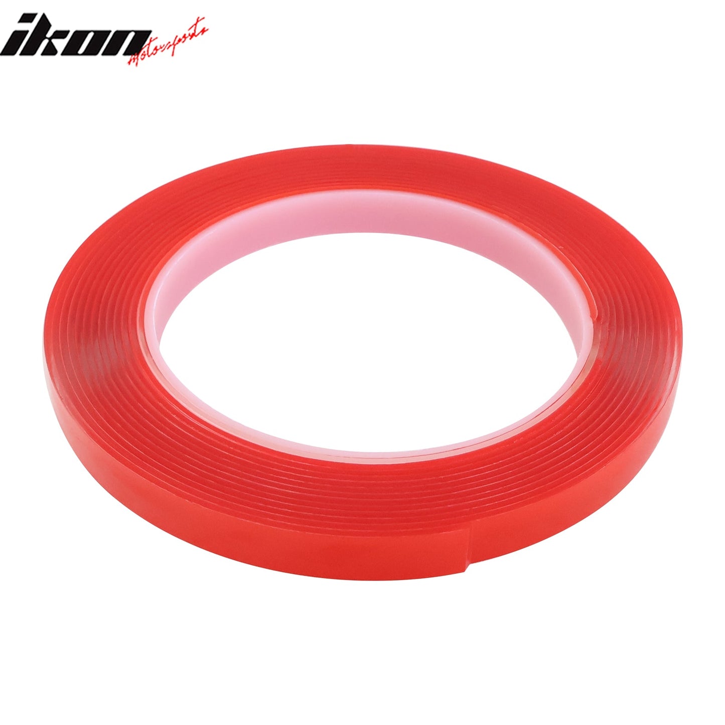 2022-2025 Subaru WRX 5th V Style ABS Rear Trunk Spoiler Wing