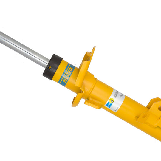 Bilstein B8 Performance Plus Front Right Strut Assembly - 2011-2019 Ford Fiesta ST