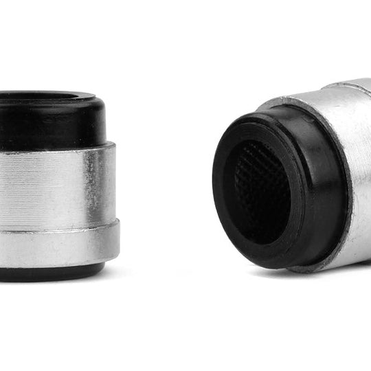 Whiteline Upper Outer Control Arm Bushing - Ford/Mazda Models (inc. 2013+ Ford Focus ST / 2007-2013 Mazdaspeed3)