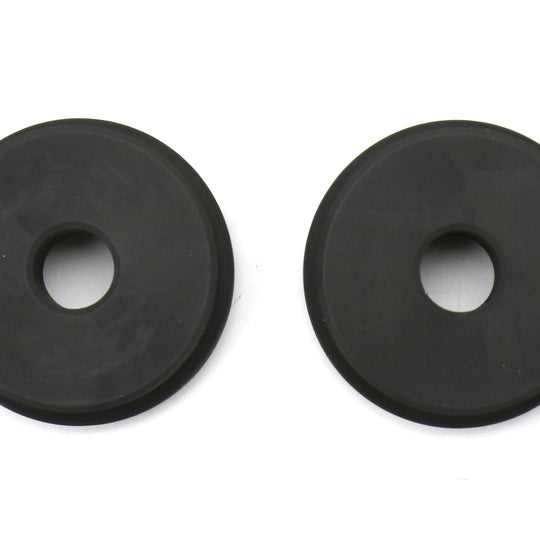 Cusco Shifter Bushings - Subaru 5MT Models (inc. 2002-2014 WRX)