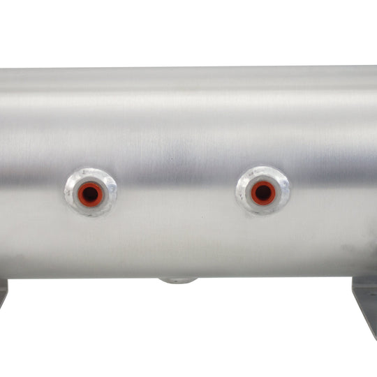Air Lift Performance Air Tank 2.5 Gallon - Universal