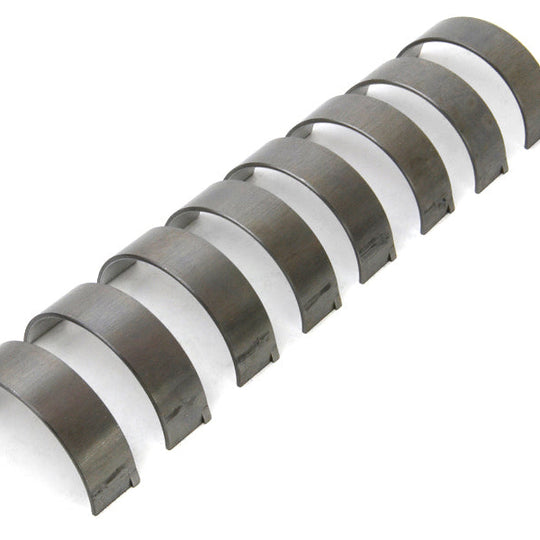 ACL Rod Bearings Undersized -.020in - Subaru EJ Models (inc. 2002-2014 WRX / 2004+ STI)