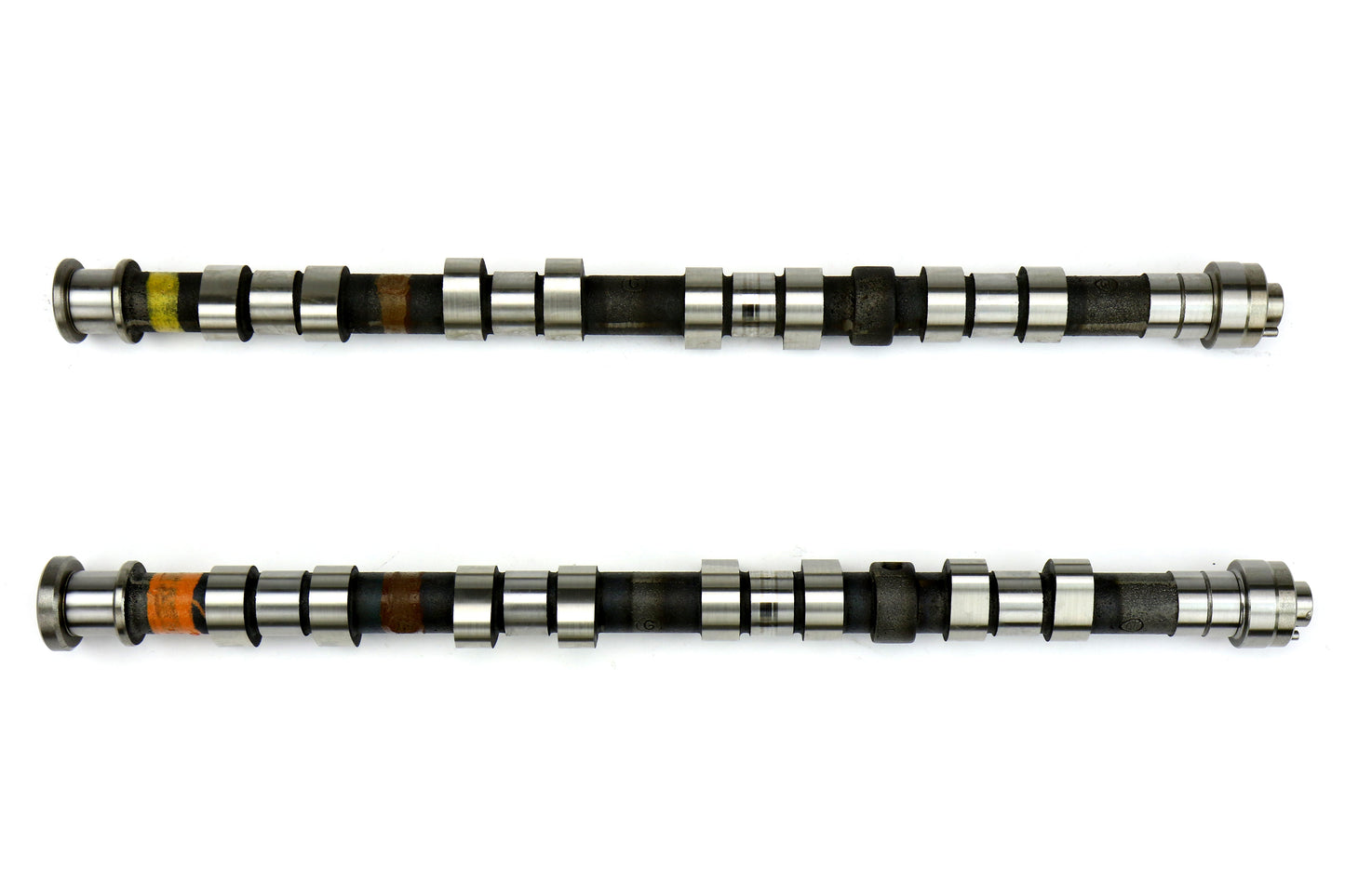 Brian Crower Stage 2 Camshafts - 2003-2005 Dodge Neon SRT-4