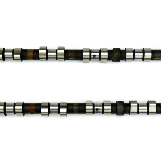 Brian Crower Stage 2 Camshafts - 2003-2005 Dodge Neon SRT-4