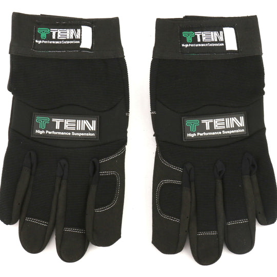 Tein Mechanic Gloves Large - Universal