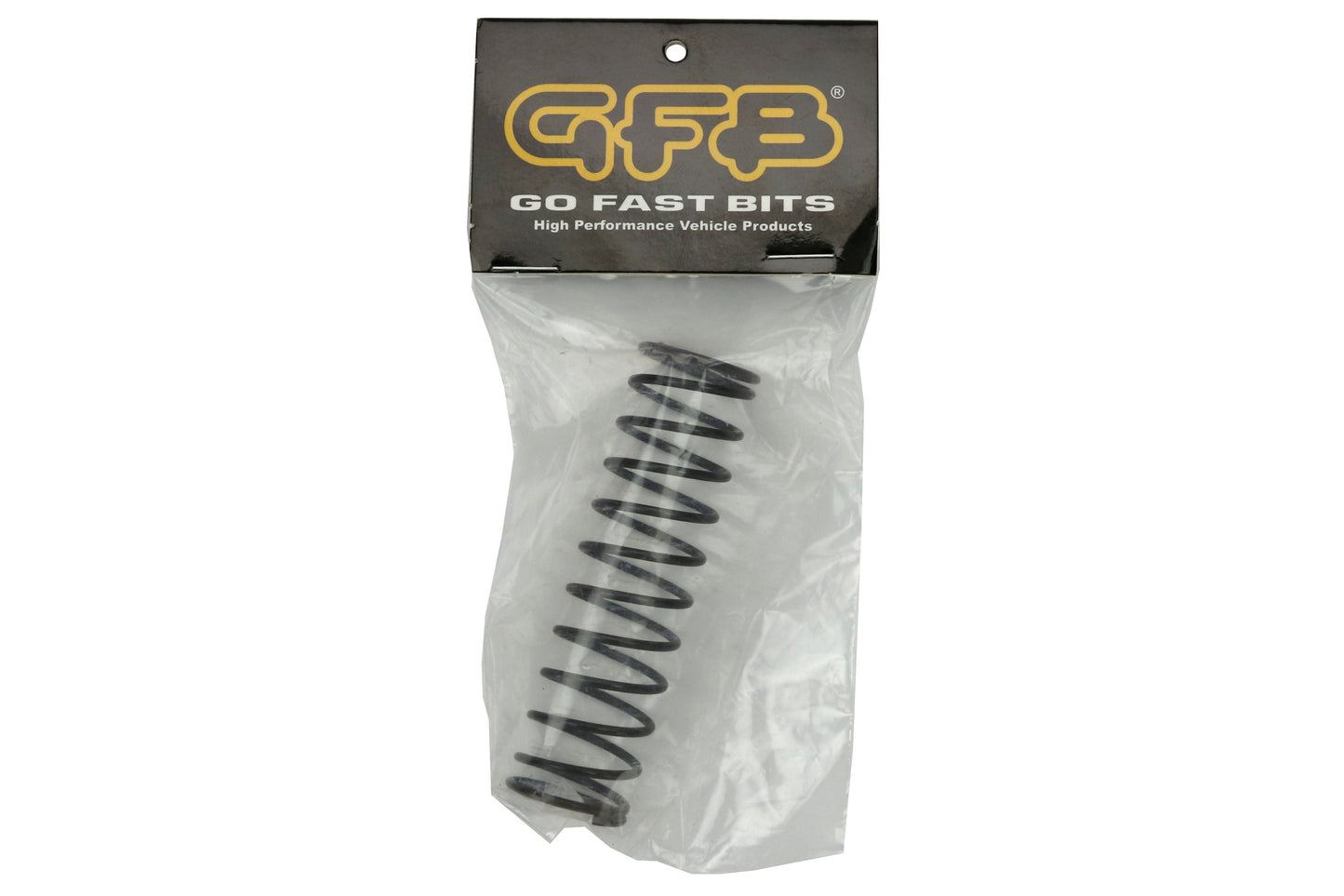 Go Fast Bits BOV Soft Spring - Universal