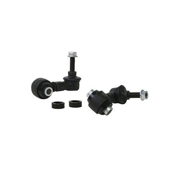 Whiteline Adjustable Ball Socket Endlinks Rear - 2016-2021 Honda Civic