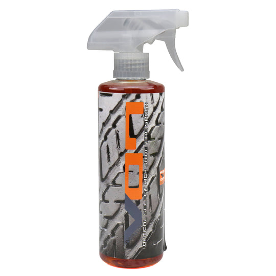 Chemical Guys Hybrid V07 Optical Select Tire Shine (16oz) - Universal