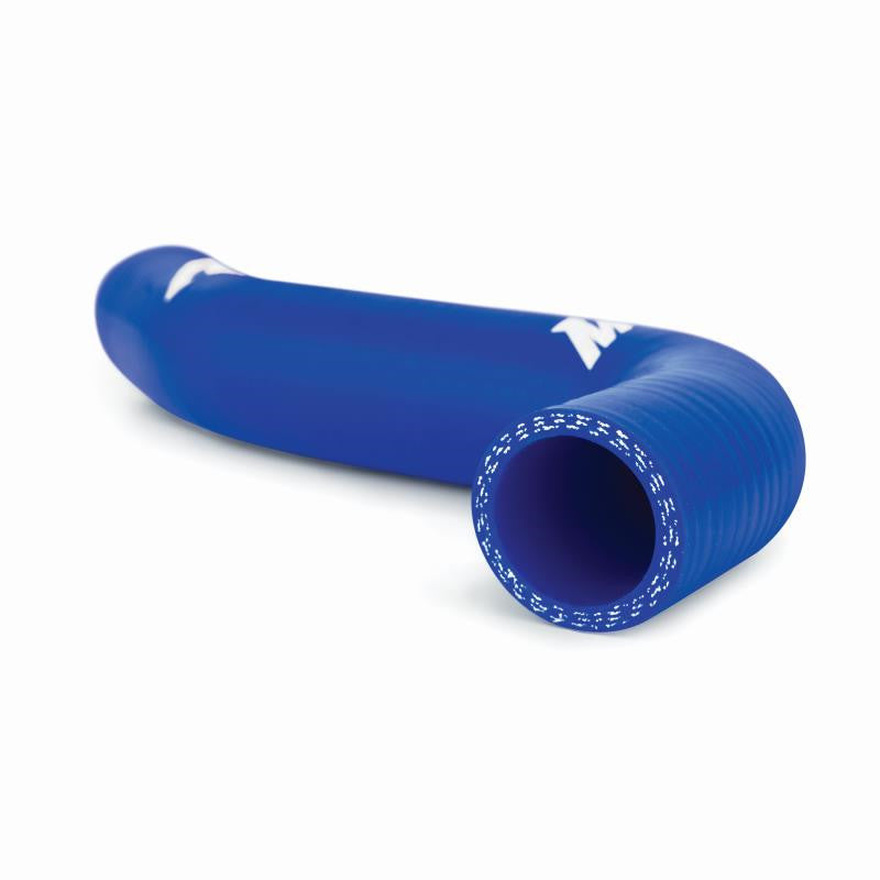 Mishimoto Silicone Hose Kit Blue - 1999-2005 Volkswagen Golf