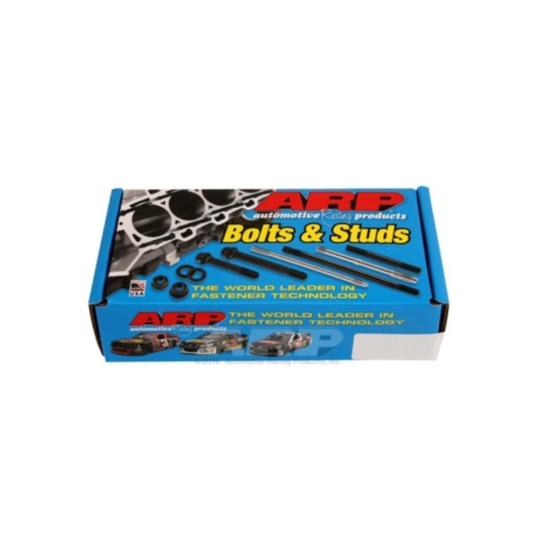 ARP GR Supra B48 undercut ARP2000 12pt Head Stud Kit