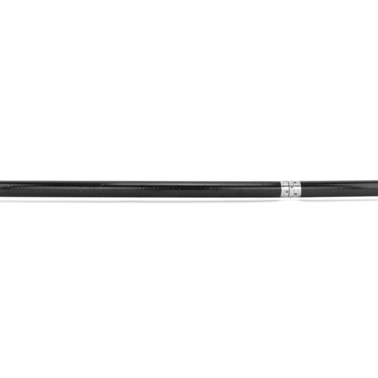 Cusco Carbon Fiber Add-On Bar Kit 48.4in to 52in - Universal