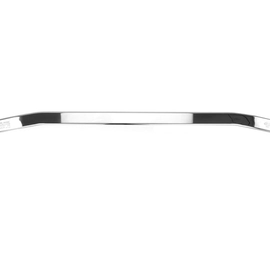 Cusco Front Strut Tower Bar Type OS - 2014-2018 Subaru Forester