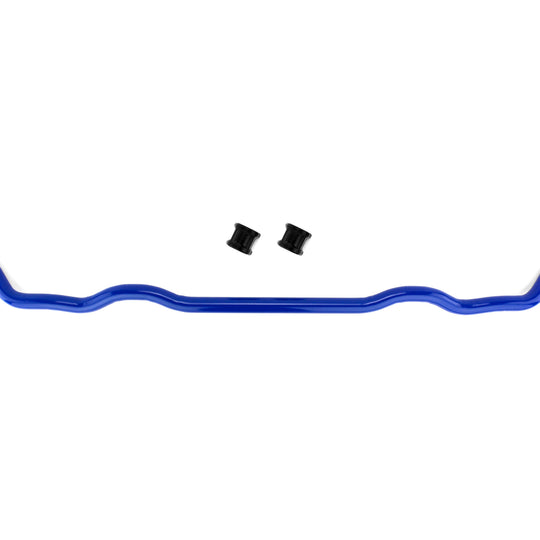 Cusco Front Sway Bar 26mm - 2015-2021 Subaru STI