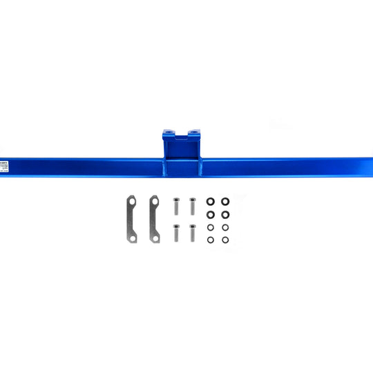 Cusco Front Member Power Brace - 2015-2021 Subaru WRX/STI