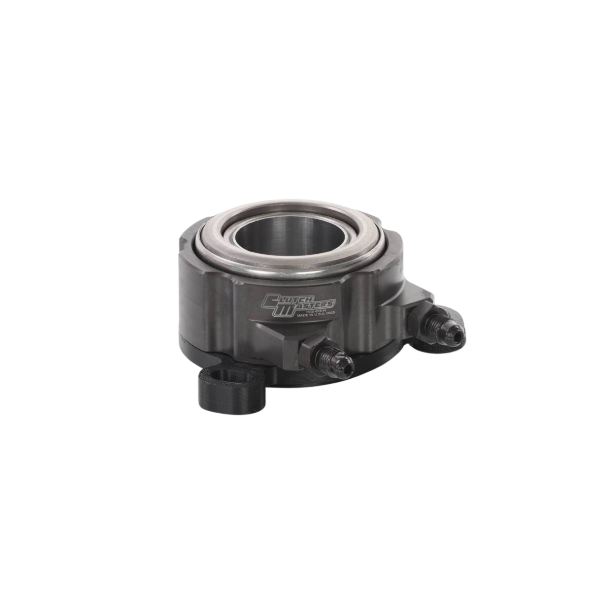 Clutch Masters GR Corolla Hydraulic Release Bearing