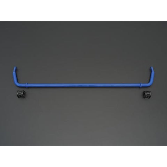 Cusco 21mm Rear Sway Bar - 2022-2025 Subaru WRX