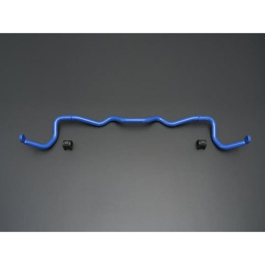 Cusco 26mm Front Sway Bar - 2022-2025 Subaru WRX