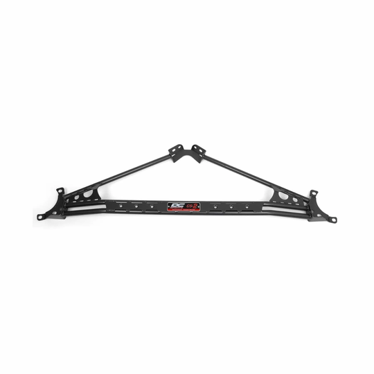 DC Sports GR86 / BRZ Front Strut Bar