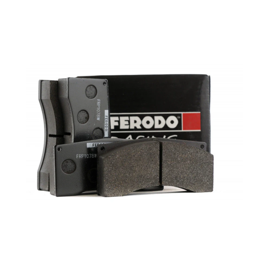 FERODO GR86 / BRZ DS3.12 Brake Pads (Brembo)