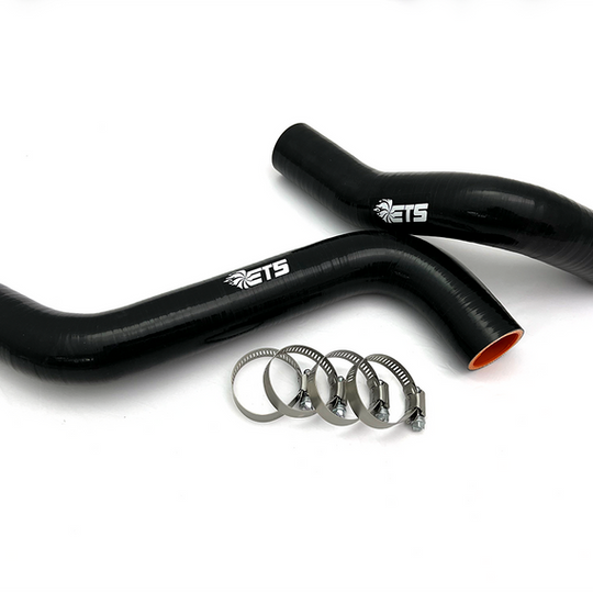 ETS Silicone Radiator Hose Kit - 2022-2026 Subaru WRX