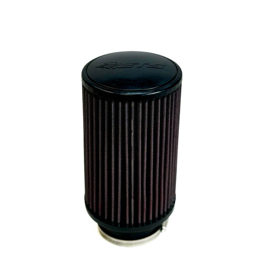 ETS Air Filter (Replacement for ETS Intake Kits) - 2004-2007 Subaru WRX / STI
