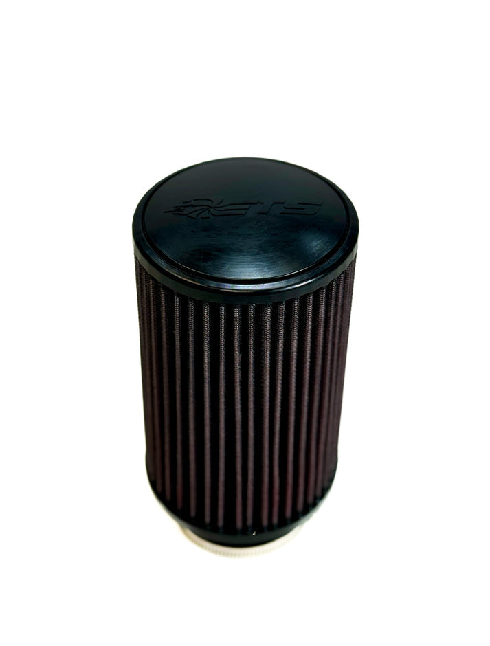 ETS Air Filter (Replacement for ETS Intake Kits) - 2004-2007 Subaru WRX / STI