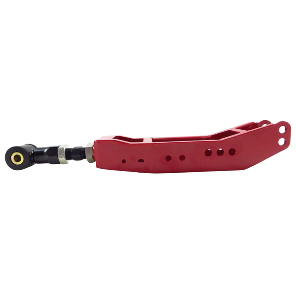 RS-R GR86 / BRZ Rear Lower Control Arms | RLAT065