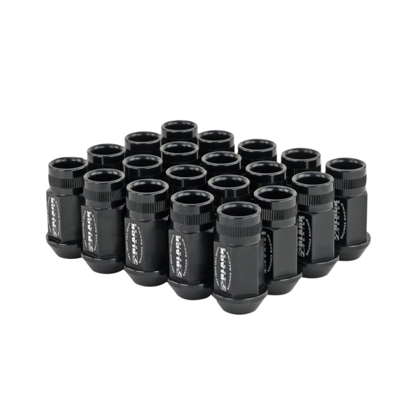 Skunk2 GR86 / BRZ Forged Lug Nut Set - 12 x 1.25 | 520-99-0835
