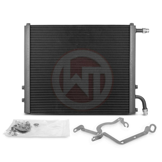 Wagner Tuning GR Supra Radiator Kit