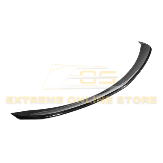2020-Up Cadillac CT5-V / CT5 Sport Rear Spoiler