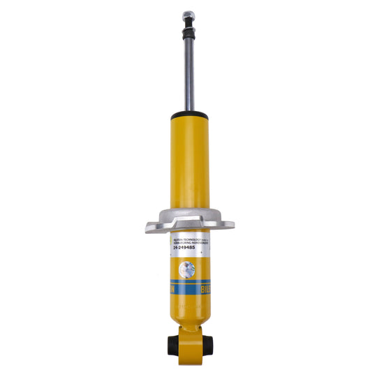 Bilstein B6 Performance Rear Shock Absorber - 2015-2021 Subaru WRX / STI