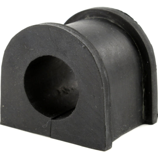 Cusco Sway Bar Bushing Single 22mm - Universal