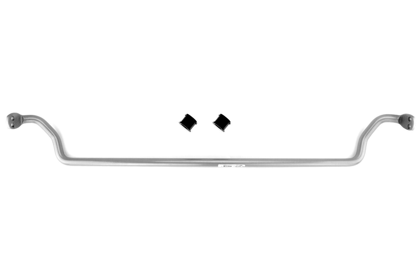 Whiteline Front Sway Bar 24mm Adjustable - 2008-2010 Subaru WRX