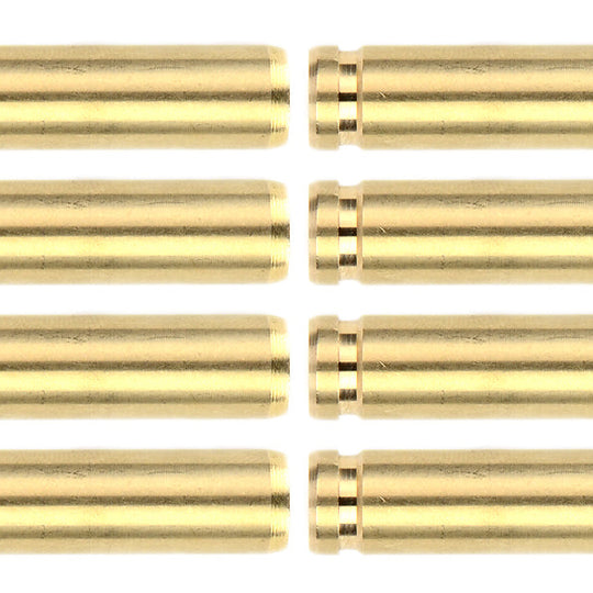 Brian Crower 6mm Intake Valve Guides - Subaru Models (inc. 2002-2014 WRX / 2004-2021 STI)