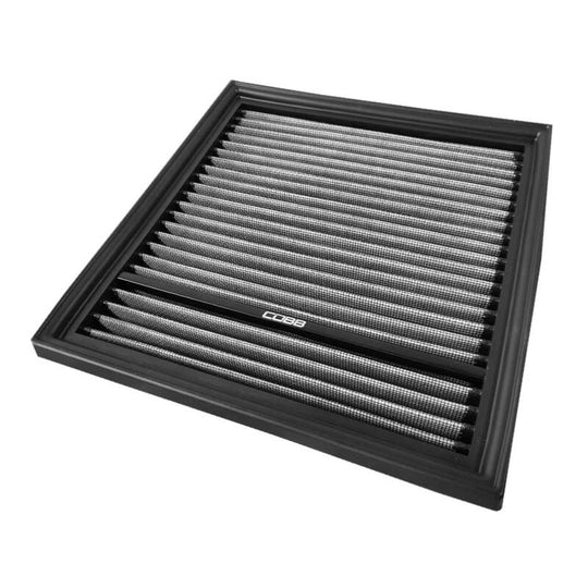 COBB High Flow Filter - 2022-2026 Subaru WRX / 2019+ Ascent / 2020+ LXT & OBXT