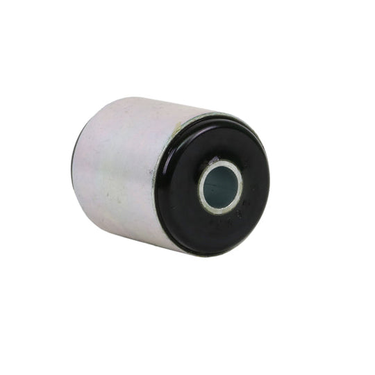 Whiteline Differential Front Mount Bushing - 1992-1999 BMW 3 Series Models