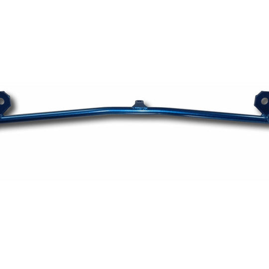 Cusco Front Lower Arm Plus - 2013-2021 Scion FR-S / Subaru BRZ / Toyota 86