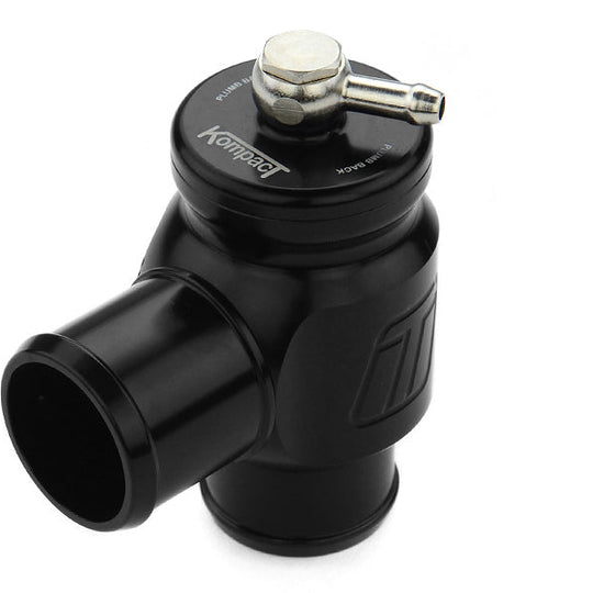 Turbosmart Recirculating Blow Off Kompact Plumb Back Universal 34mm